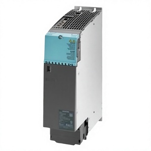 Nouveau module de circuit de base SINAMICS S120 SIMATIC 6SL3330-7TE32-6AA3 pour moteurs et compresseurs triphasés 6SL3330-7TE32-6AA3 - Product Image 1