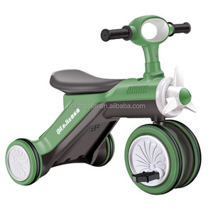 Patinete de 4 ruedas <span class=keywords><strong>para</strong></span> niños, monopatín infantil de diseño personalizado, económico, Popular, China, con rueda Flash - Product Image 1