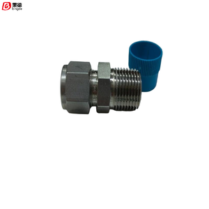 Rotor de Bomba de Cavidad Progresiva Continental <span class=keywords><strong>Ultra</strong></span> 2CL4-<span class=keywords><strong>22S</strong></span> de 2 Etapas, Acero Inoxidable Cromado, para Bomba de Tornillo CL4, Pieza de Repuesto - Product Image 5