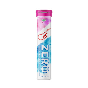 Vigo Oem Multivitamin <span class=keywords><strong>Vc</strong></span> <span class=keywords><strong>Effervescent</strong></span> <span class=keywords><strong>tablet</strong></span> minuman Vitamin dewasa, elemen seng Magnesium besi kalsium - Product Image 5
