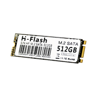 Disque dur externe d'usine OEM M.2 2280 120 Go, disque SSD 128 Go NGFF M2 SATA