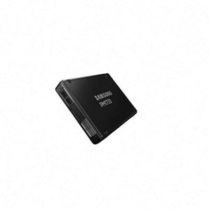15.36tb MZWLJ15THALA-00007 PM1733 PCIe Gen4双端口2.5英寸固态硬盘 - Product Image 6