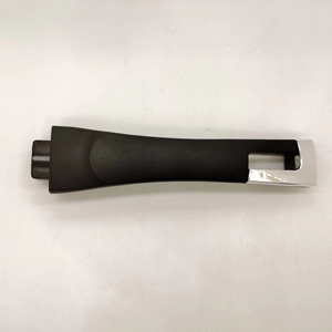 2024 mới chịu nhiệt độ cao Nhà Bếp Nấu Ăn nồi điện gỗ xử lý - Product Image 1