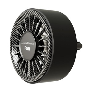Nouveau mini-<span class=keywords><strong>ventilateur</strong></span> portable pour voiture, <span class=keywords><strong>ventilateur</strong></span> de sortie <span class=keywords><strong>d</strong></span>'<span class=keywords><strong>air</strong></span> avec lumière <span class=keywords><strong>d</strong></span>'ambiance colorée, ventilateurs à clip pour grille <span class=keywords><strong>d</strong></span>'aération de voiture, 3 vitesses, purificateur <span class=keywords><strong>d</strong></span>'<span class=keywords><strong>air</strong></span>, <span class=keywords><strong>ventilateur</strong></span> <span class=keywords><strong>d</strong></span>'aromathérapie - Product Image 6
