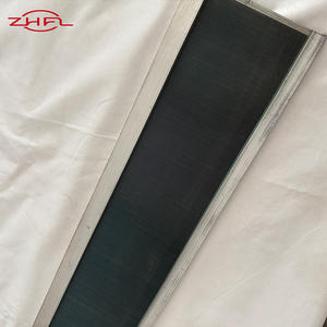 Pièces détachées pour machines à tisser textiles : Aiguilles à tisser, Aiguilles à tisser à rapier, Vente en gros - Product Image 5