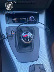 Mecanismo de Cambio de Marchas Automático de Repuesto de Alta Calidad para <span class=keywords><strong>E46</strong></span> E86 E90 E92 E93 OE 25110429267 - Product Image 5