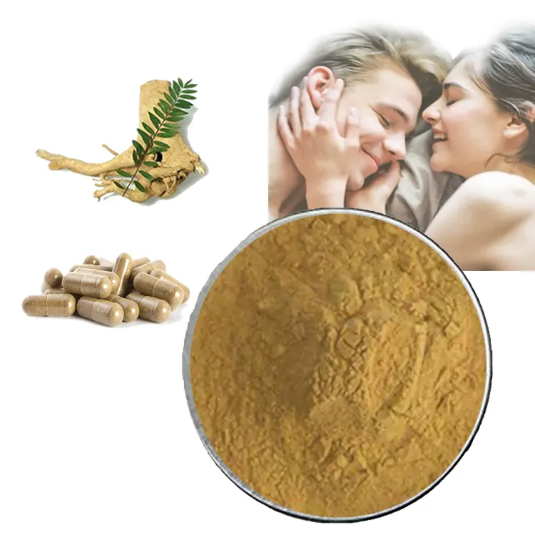 wholesale natural 200:1 tongkat ali extract powder 1% tongkat ali supplement tongkat ali extract