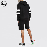 Sudadera Poncho Rasta Personalizada al por Mayor, Sudadera Táctica Jerga de Cáñamo para Hombre, Talla 5XL, Sudadera con Capucha Mexicana de Lana Baja