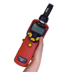 Monitor de COV Inalámbrico Portátil Avanzado PGM-7360, Detector de Gas, Nuevo y en Oferta - Product Image 6