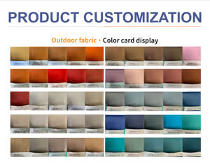 Chaise de Barbier Hydraulique Professionnelle 2026 pour Hommes, Réglable en Hauteur, Pivotante à 360 Degrés, Chaise de <span class=keywords><strong>Coiffure</strong></span> Moderne en Métal pour Salon - Product Image 5