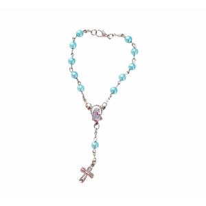 Lot de 12 Bracelets Souvenirs Décoratifs pour Fêtes et Événements - Product Image 1