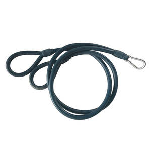 Widerstandstrainingsbänder für Baseball und Softball Armstärke und Konditionierung Baseballtrainer in 3 Widerstandsstufen - Product Image 5