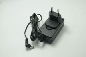 Émetteur-récepteur Yaesu FT-818 6W HF/VHF/UHF, émetteur-récepteur portable toutes modes - Product Image 1
