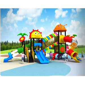 Grands équipements <span class=keywords><strong>de</strong></span> divertissement en plein <span class=keywords><strong>air</strong></span>, toboggans aquatiques pour enfants, aire <span class=keywords><strong>de</strong></span> <span class=keywords><strong>jeux</strong></span> extérieure, toboggan <span class=keywords><strong>de</strong></span> piscine, aire <span class=keywords><strong>de</strong></span> <span class=keywords><strong>jeux</strong></span> intérieure pour enfants - Product Image 1