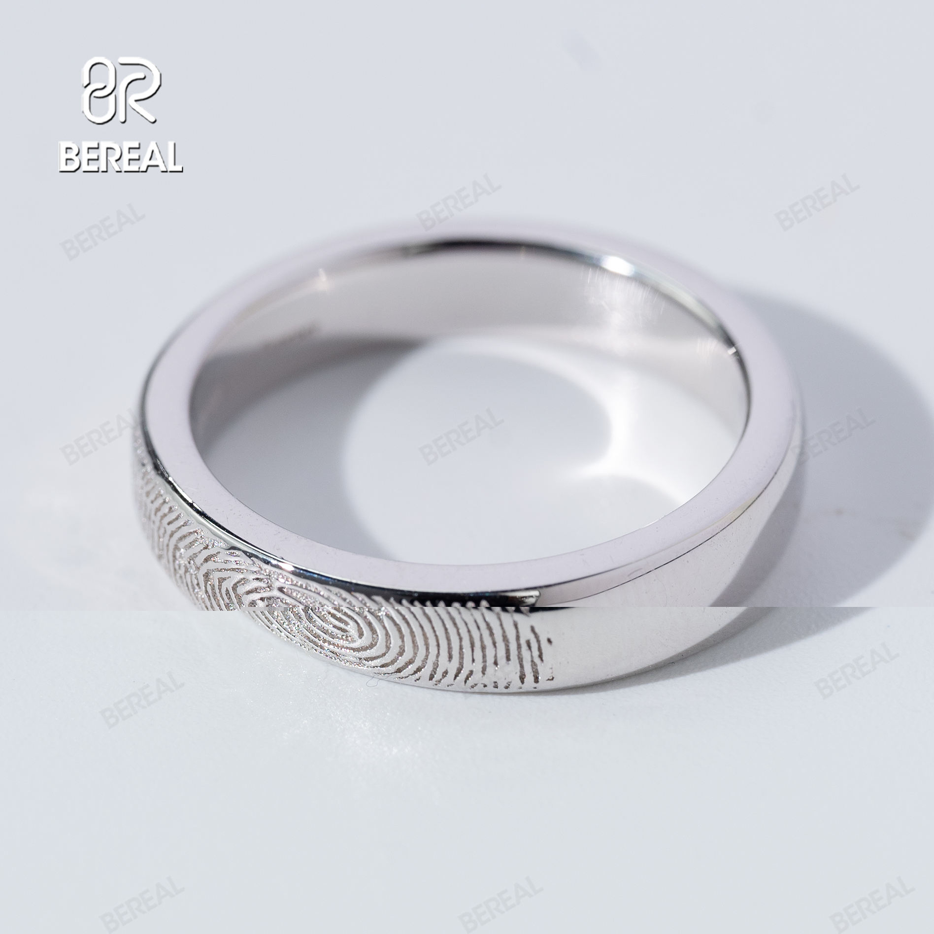 แหวนเงิน925