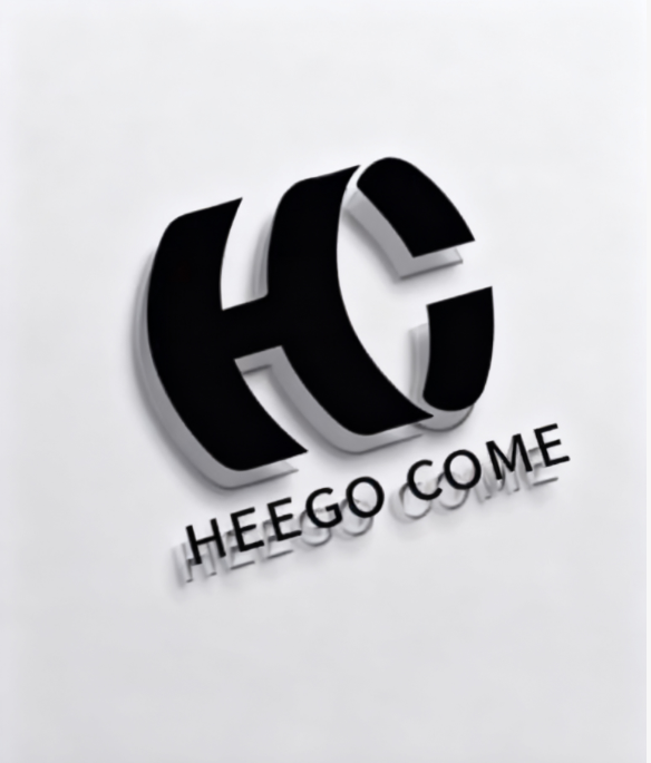 Dezhou Haocheng Trading Co., Ltd. logo