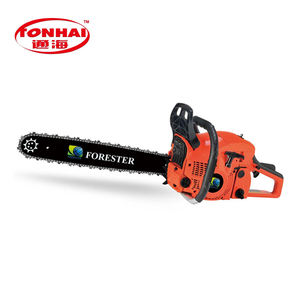 <span class=keywords><strong>Tronçonneuse</strong></span> compacte Emas <span class=keywords><strong>Homelite</strong></span> 58cc 2 temps 2,5 kW 8500 tr/min de bonne qualité, vente chaude - Product Image 5