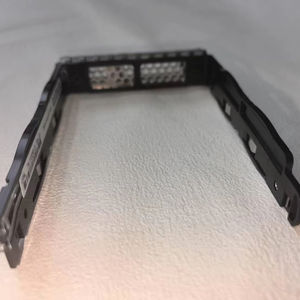 74-113290-01 Suporte de Caddy Bandeja SAS/SATA HDD 2,5 polegadas - Product Image 5