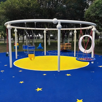 Liant PU pour EPDM – Choix Sûr Royaume-Uni Allemagne – Service Personnalisé Runsure – Approvisionnement Direct Usine – Robuste – Livraison Rapide – Professionnel