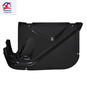 Fabrication thermique sur mesure-Plastiques de formage sous vide Fournisseur d'usine offrant des services de formage et de découpe sous vide - Product Image 4