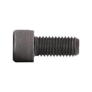 KS TOOLS <b>Screw</b> M12x1.75x37mm - Product Image 1