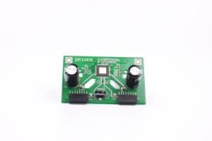 Oem <span class=keywords><strong>Pcba</strong></span> Fabrikant <span class=keywords><strong>Pcb</strong></span> <span class=keywords><strong>Clone</strong></span> Board <span class=keywords><strong>Pcb</strong></span> Assemblage Voor Auto-Industrie - Product Image 4
