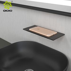 304 acier inoxydable <span class=keywords><strong>cascade</strong></span> bassin robinet <span class=keywords><strong>cascade</strong></span> étagère murale inox bassin robinets encastré <span class=keywords><strong>lavabo</strong></span> <span class=keywords><strong>mitigeur</strong></span> - Product Image 3