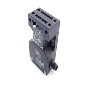 COMMUTATEUR R-2746 AZ 16 ST2-AS nouveau contrôleur de programmation PLC dédié PAC d'automatisation industrielle d'origine prêt à l'emploi - Product Image 1