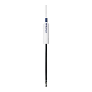 Sonda de Conductividad para Instrumentos Analíticos de Laboratorio Toledo InLab 751-4mm 51344030 - Product Image 1