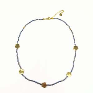 CBBA-1891 สร้อยคอประดับลูกปัดแฟชั่น เครื่องประดับที่หรูหราและมีสไตล์ - Product Image 1