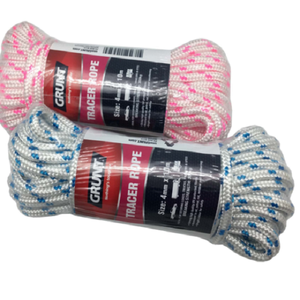 Nhà Máy bán hàng trực tiếp Polyester <span class=keywords><strong>Polypropylene</strong></span> nylon chất liệu kim cương bện dây thừng <span class=keywords><strong>PP</strong></span> dây thừng - Product Image 6