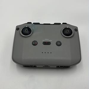 HFT Professional Air 2S Fly More Combo 4K วิดีโอ ขายส่ง - Product Image 6