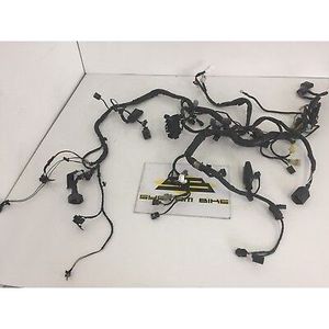 Support de plaque d'immatriculation Kawasaki compatible avec les modèles Er6n Er6f 2009-2011 - Product Image 1