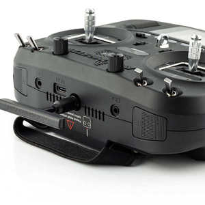 Máy Phát Vô tuyến boxer tiên tiến 2.4GHz - 4-in-1 đa giao thức & hỗ trợ elrs - Product Image 5