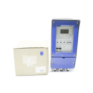 SC150 NSMP - Product Image 1