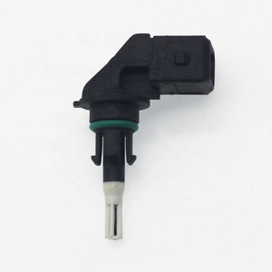 Sensor de temperatura de aire para <span class=keywords><strong>BMW</strong></span> E81 E87 <span class=keywords><strong>E90</strong></span> gira E65 E66 E67 E84 13627792203 - Product Image 3