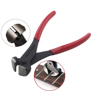 Extractor <span class=keywords><strong>de</strong></span> clavos y grapas tipo pata <span class=keywords><strong>de</strong></span> <span class=keywords><strong>gato</strong></span>, alicates <span class=keywords><strong>de</strong></span> corte, extractor <span class=keywords><strong>de</strong></span> grapas, herramienta <span class=keywords><strong>de</strong></span> <span class=keywords><strong>carpintero</strong></span>, palanca extractor <span class=keywords><strong>de</strong></span> clavos - Product Image 1