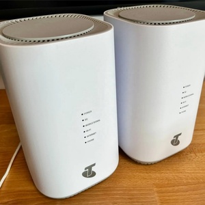 Modem domestique 5G débloqué Arcadyan Telstra X55 AW1000 WiFi 6 AX3600 avec port Ethernet Gigabit, CPE 5G, Easy Mesh WiFi, routeur OpenWrt - Product Image 4