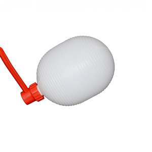 Flotteur d'<span class=keywords><strong>eau</strong></span> automatique pour équipement de volaille <span class=keywords><strong>Abreuvoir</strong></span> pour poulet Réservoir d'<span class=keywords><strong>eau</strong></span> Vannes à boisseau sphérique à flotteur - Product Image 6