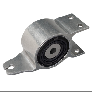 Bon prix bras de commande inférieur avant gauche et droit 2473331200 2473330600 pour <span class=keywords><strong>mercedes</strong></span>-ben W177 V177 W247 C118 X118 X247 H247 - Product Image 3
