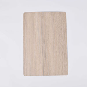 Panneaux phénoliques de 0.7mm <span class=keywords><strong>Formica</strong></span> Fabricants de plafonds en <span class=keywords><strong>formica</strong></span> - Product Image 1