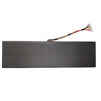 Batería de portátil OEM al por mayor GAG-J40 para Gigabyte Aorus 14 V7 K7 15 X8 15G XB 15P WB 17 XA 17G KB 17X WB 17X YB X7