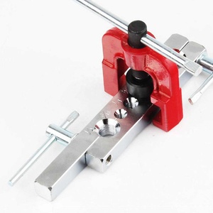 المعادن قاطع المواسير أداة حرق عدة أنبوب المتوسع التوسع فمها الأنابيب القاطع مخرطة جهاز ل النحاس أنبوب أداة حرق s - Product Image 4