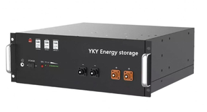 48v סופר קבל סוללה גרפן מודול 48v 2kw 3kw 5kw 5kw 5kw 5kw 3kw 5kw - Product Image 4