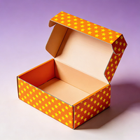 Les fabricants TongKun peuvent personnaliser et imprimer des boîtes en papier recyclé de haute qualité, des boîtes d'avion, des boîtes pliantes et des boîtes colorées à bas prix.