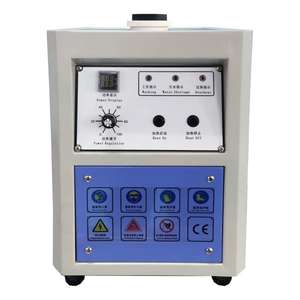 1 K2 Kcentro comercial - Product Image 2