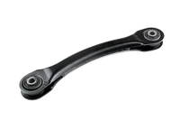 Venta al por mayor de piezas de automóviles brazo de enlace trasero superior para Ford 1502440 1061660 1136073 1448127 1752565 posición izquierda