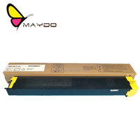 Тонер-картридж MX-23CT для Shrap MX-1810U, 2010, 2310U, 2314, 2614N, 2616N, 3111U, 3114, 3116N, MX-2018NC, 2318UC, 2338NC, 2638NC, 3138NC