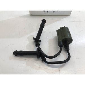 Carena Serbatoio Lato Sinistro YAMAHA T-Max 560 2022-2024 BBW-24139 Parte Compatibile - Product Image 6