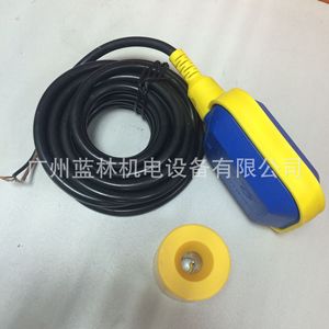 UQK-01 UQK-02 UQK-03 Stainless Steel Float <b>Level</b> Controllers <b>Water</b> <b>Level</b> & Liquid <b>Level</b> Sensors Gauge - Product Image 3